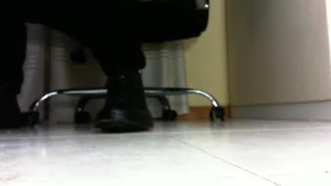 Pablo Meness online show from 03.01.25