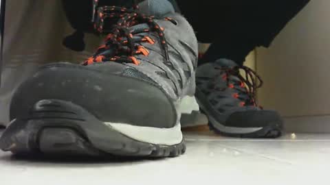 Pablo Meness online show from 03.02.25