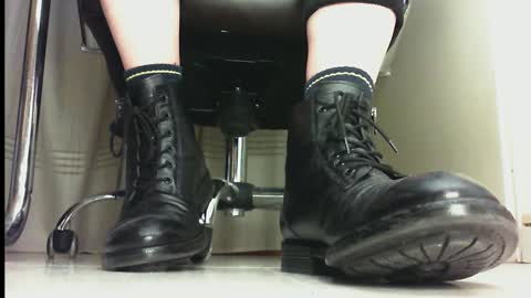 Pablo Meness online show from 03.06.25