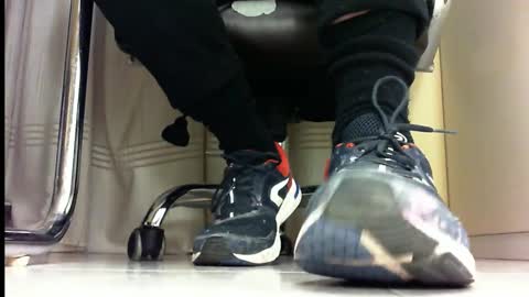 Pablo Meness online show from 03.07.25