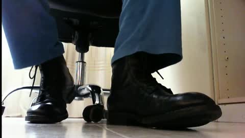 Pablo Meness online show from 03.09.25