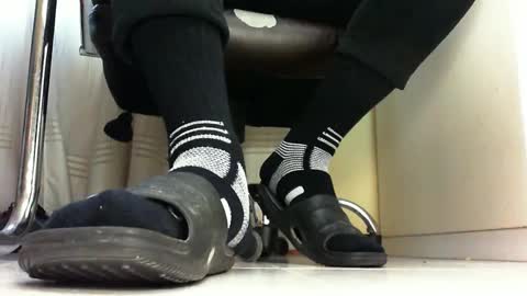 Pablo Meness online show from 03.10.25