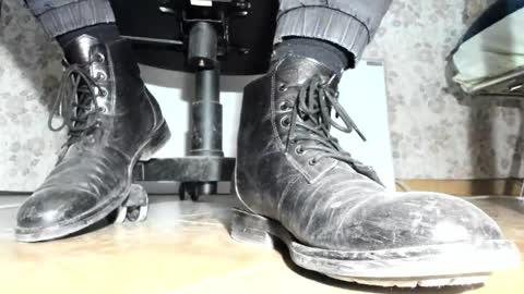 Pablo Meness online show from 11.01.25