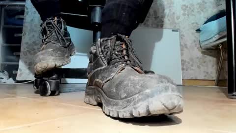 Pablo Meness online show from 11.05.25