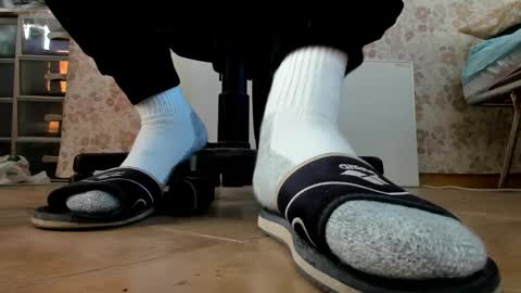 Pablo Meness online show from 11.07.25