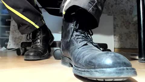 Pablo Meness online show from 11.11.25