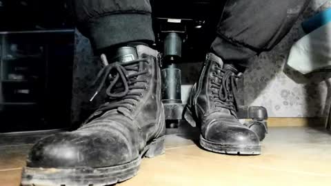 Pablo Meness online show from 01.15.26