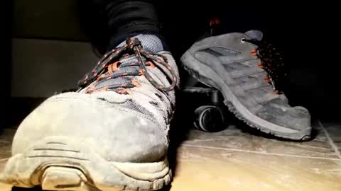 Pablo Meness online show from 02.04.26