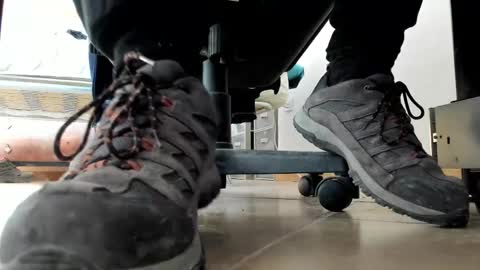 Pablo Meness online show from 02.19.26