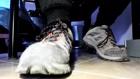 Pablo Meness online show from 03.21.26