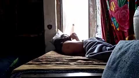 pablouyu online show from 10.29.25