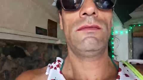 pablouyu online show from 01.15.26