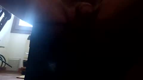 paccio101 online show from 09.19.25