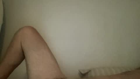 pacers10 online show from 11.08.25