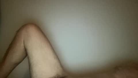 pacers10 online show from 11.10.25