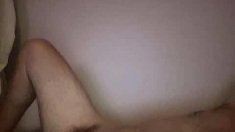 pacers10 online show from 11.15.25