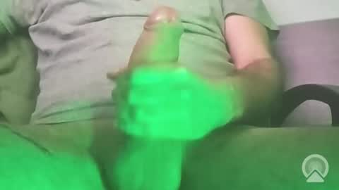 pacha11pacha online show from 04.10.26