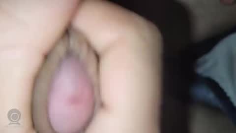 Superfeno online show from 12.25.24