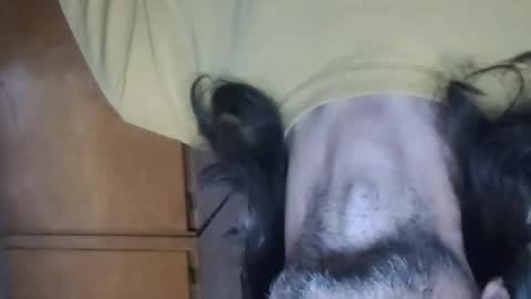 Superfeno online show from 12.25.24