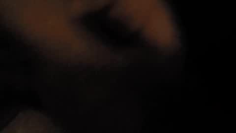 Superfeno online show from 01.17.25