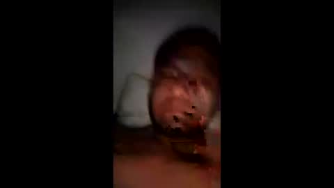 pacion41 online show from 03.18.26