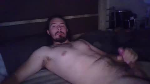 Snapshot of paciorkrk chatting on 10.07.25 paciorkrk online show from 10.07.25