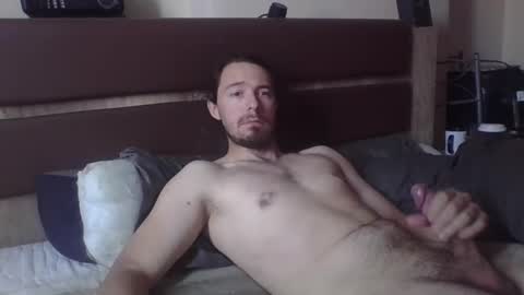 paciorkrk online show from 04.10.26