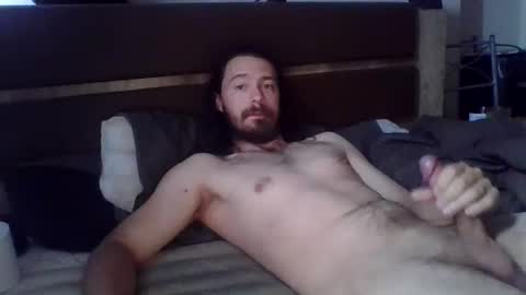paciorkrk online show from 05.20.26