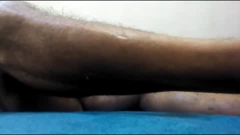 Snapshot of packo7777 chatting on 09.08.25 packo7777 online show from 09.08.25