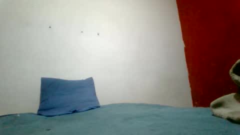 Snapshot of packo7777 chatting on 10.10.25 packo7777 online show from 10.10.25