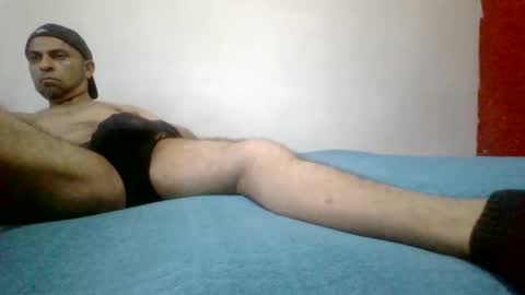 Snapshot of packo7777 chatting on 10.14.25 packo7777 online show from 10.14.25