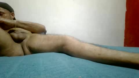 Snapshot of packo7777 chatting on 10.14.25 packo7777 online show from 10.14.25