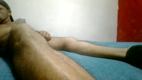 Snapshot of packo7777 chatting on 10.15.25 packo7777 online show from 10.15.25