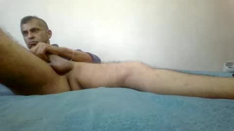 Snapshot of packo7777 chatting on 10.17.25 packo7777 online show from 10.17.25