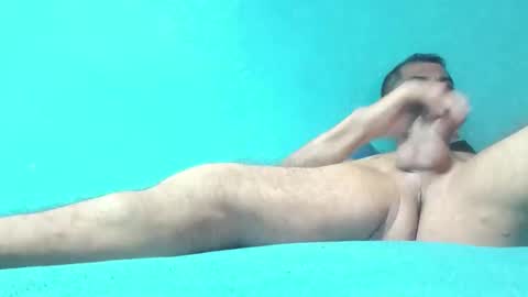 Snapshot of packo7777 chatting on 11.06.25 packo7777 online show from 11.06.25