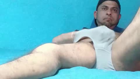 Snapshot of packo7777 chatting on 11.12.25 packo7777 online show from 11.12.25