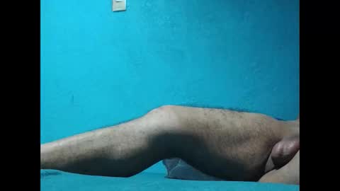 Snapshot of packo7777 chatting on 12.02.25 packo7777 online show from 12.02.25