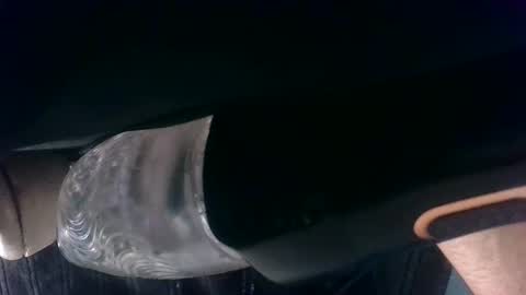 PacNasty BigDickEnergy online show from 12.18.24