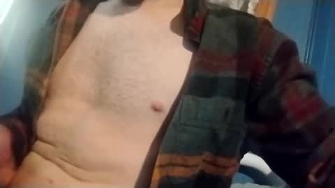PacNasty BigDickEnergy online show from 02.08.25