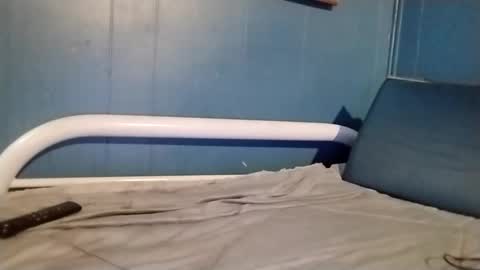 PacNasty BigDickEnergy online show from 02.12.25