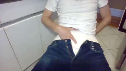 Paco online show from 01.18.25