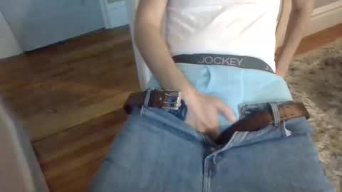 Paco online show from 11.12.25