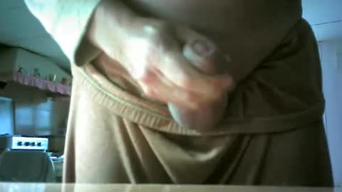 Snapshot of pacofv1 chatting on 11.16.25 Pacofv1 online show from 11.16.25