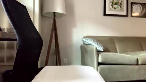 Jimmy online show from 09.14.25