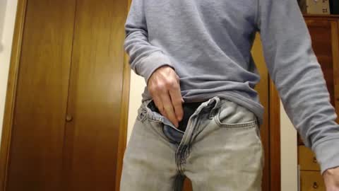 Paddle me online show from 12.13.24