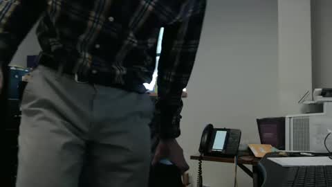 Paddle me online show from 12.16.24