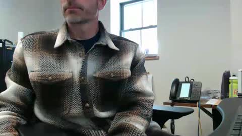 Paddle me online show from 01.06.25