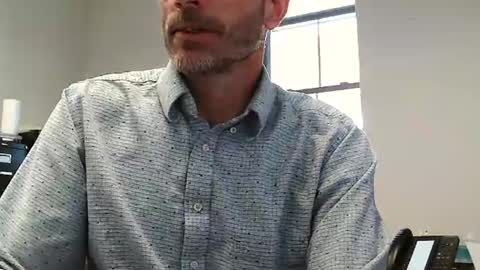 Paddle me online show from 02.28.25