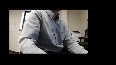 Paddle me online show from 10.15.25