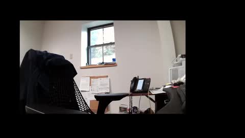 Paddle me online show from 10.21.25